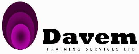 Davem Training Services Ltd photo